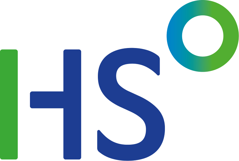 Hs Group HS Group | 지속가능한 미래를 만드는 기업